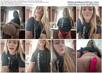 stripchat-celestialfoxxx-09-16-2024-15-48-44