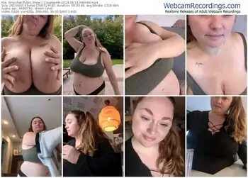 stripchat-couplexhh-09-16-2024-09-09-44