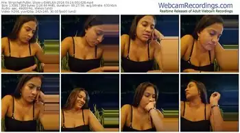 stripchat-daelaa-09-16-2024-00-14-28