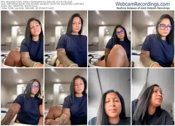 stripchat-dannaameliza-09-16-2024-13-13-31