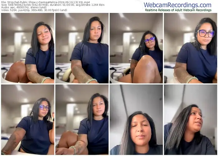 stripchat-dannaameliza-09-16-2024-13-13-31