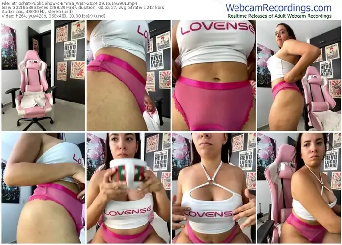 stripchat-emma_wish-09-16-2024-19-59-01