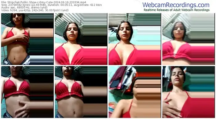 stripchat-emy-cute-09-16-2024-23-33-34