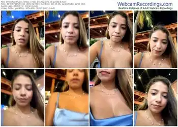 stripchat-hall_16-09-16-2024-22-59-18