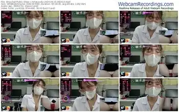 stripchat-hinalovely-09-16-2024-08-24-10