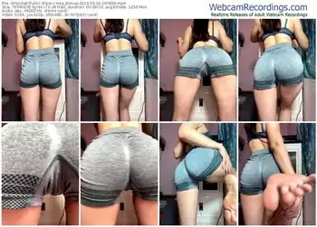 stripchat-hoa_bimup-09-16-2024-10-58-38