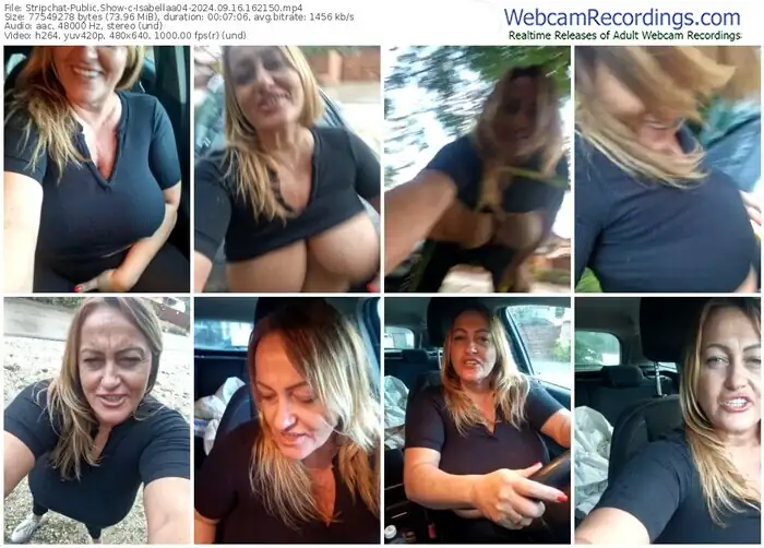 stripchat-isabellaa04-09-16-2024-16-21-50