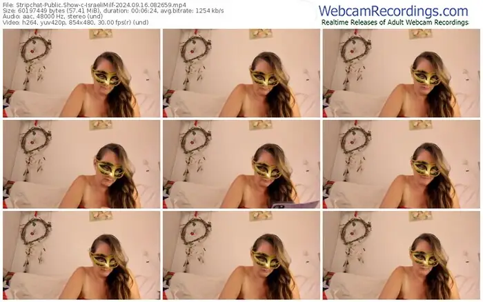 stripchat-israelimilf-09-16-2024-08-26-59