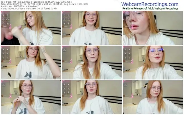 stripchat-jaquesxxx-09-16-2024-17-19-09