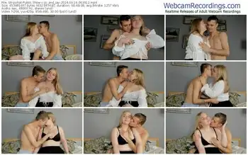 stripchat-jo_and_jay-09-16-2024-06-39-12