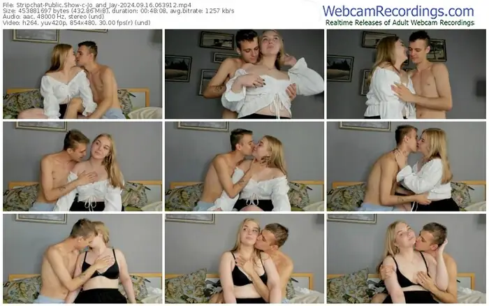 stripchat-jo_and_jay-09-16-2024-06-39-12