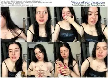 stripchat-kimi_ass-09-16-2024-09-12-24