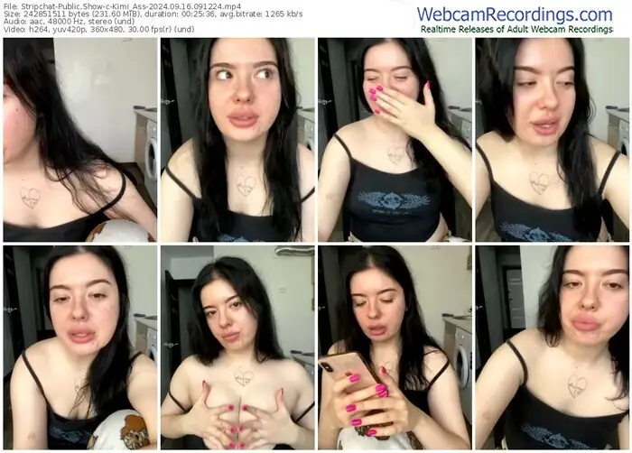 stripchat-kimi_ass-09-16-2024-09-12-24
