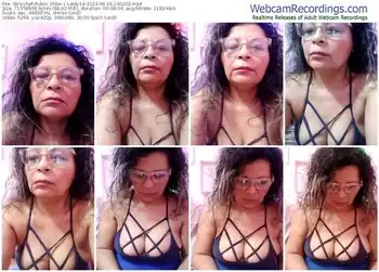 stripchat-leidy14-09-16-2024-14-02-02