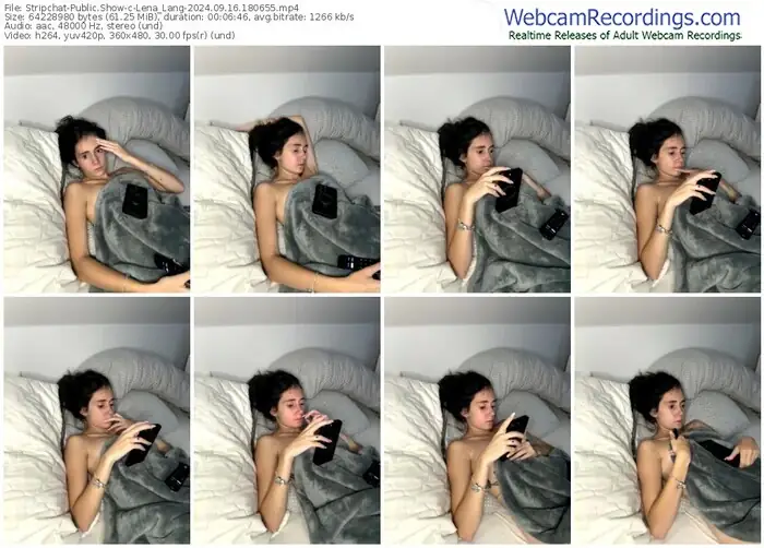 stripchat-lena_lang-09-16-2024-18-06-55