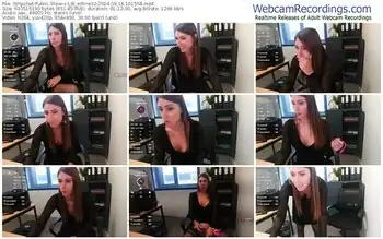 stripchat-lib_ertine32-09-16-2024-10-15-58