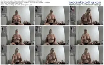 stripchat-lotus-blume-09-16-2024-10-21-50