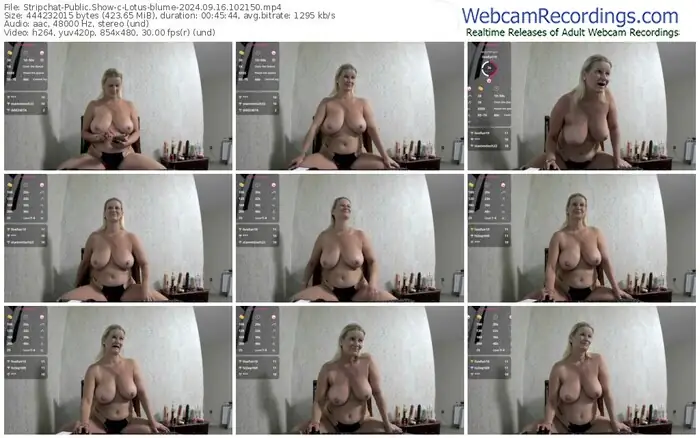 stripchat-lotus-blume-09-16-2024-10-21-50