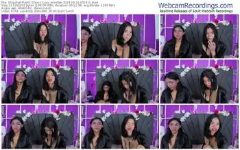 stripchat-lucy_mendez-09-16-2024-05-24-11