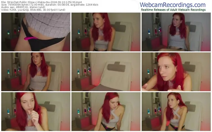 stripchat-malou-nu-09-16-2024-12-51-30