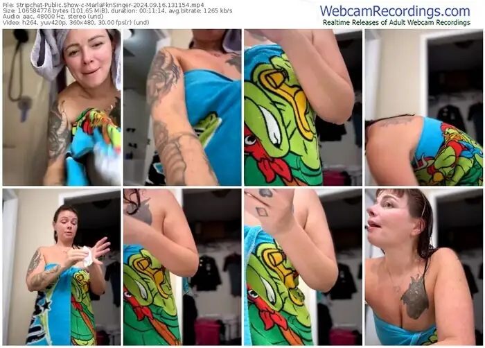 stripchat-marlafknsinger-09-16-2024-13-11-54