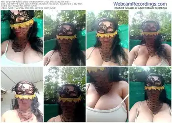 stripchat-mature-mom-09-16-2024-14-12-04