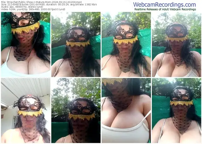 stripchat-mature-mom-09-16-2024-14-12-04