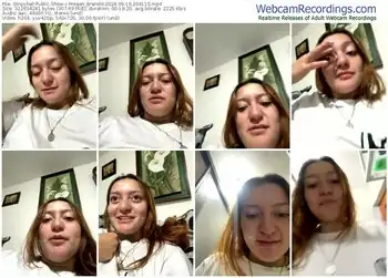 stripchat-megan_brandd-09-16-2024-20-41-15