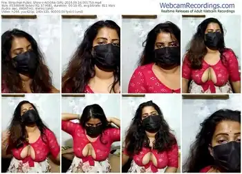 stripchat-noora-girl-09-16-2024-00-17-59