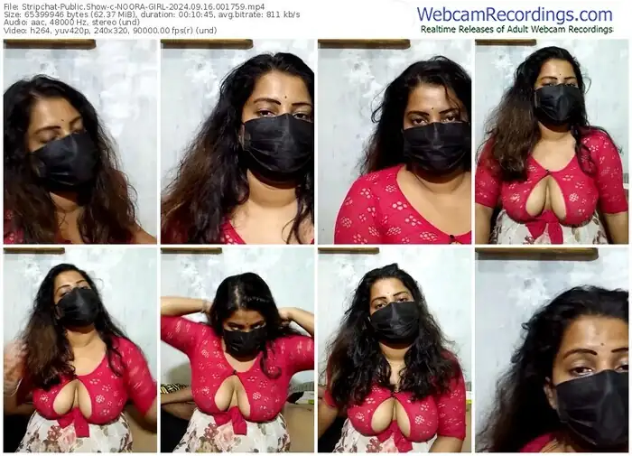 stripchat-noora-girl-09-16-2024-00-17-59