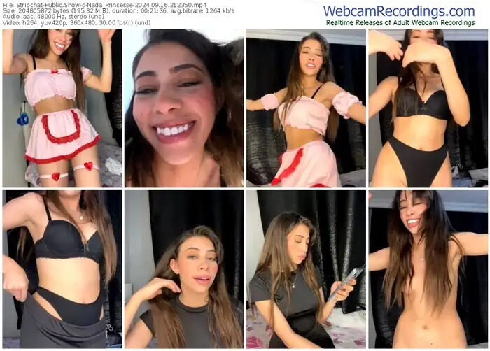 stripchat-nada_princesse-09-16-2024-21-23-50