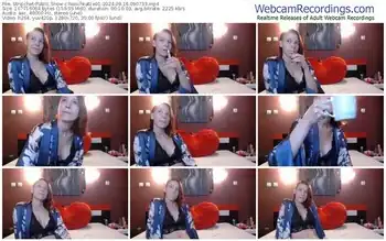 stripchat-naschkatze01-09-16-2024-09-07-33