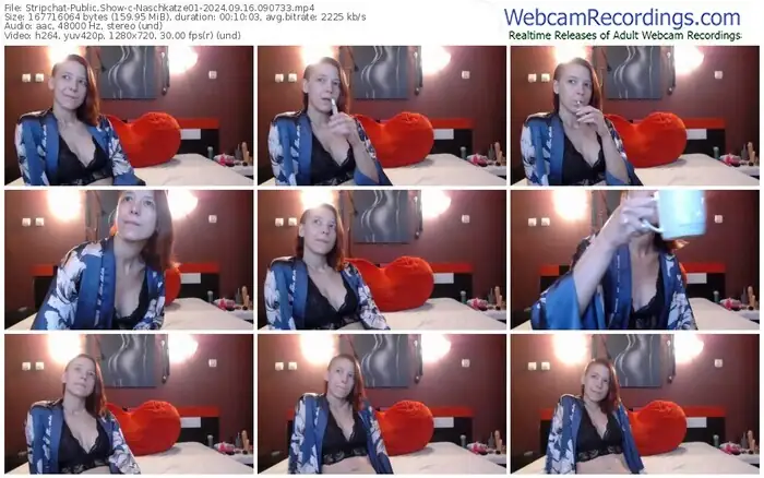 stripchat-naschkatze01-09-16-2024-09-07-33