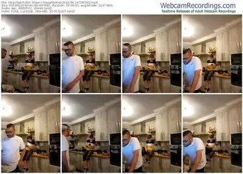 stripchat-naughtyana-09-16-2024-18-03-42