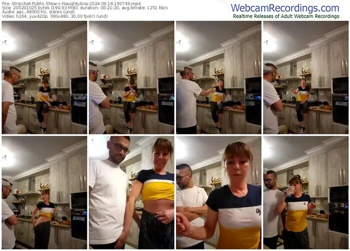 stripchat-naughtyana-09-16-2024-19-07-49