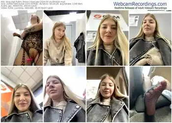 stripchat-newlale-09-16-2024-05-06-20