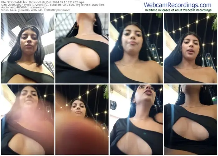stripchat-niels_doll-09-16-2024-23-14-52