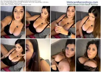 stripchat-novababy18-09-16-2024-22-35-47