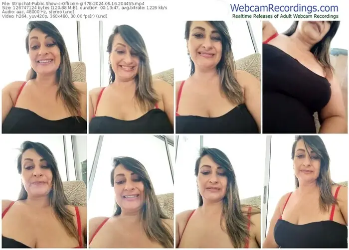 stripchat-officein-girl78-09-16-2024-20-44-55