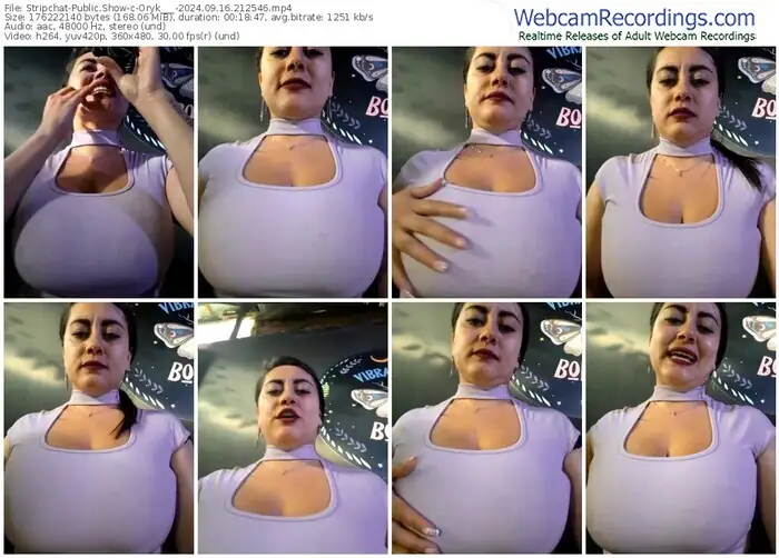 stripchat-oryk___-09-16-2024-21-25-46