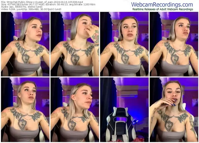 stripchat-queen_of_pain-09-16-2024-10-53-38