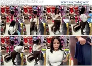 stripchat-rosalialucy-09-16-2024-15-48-45