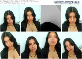 stripchat-sarita_valencia1-09-16-2024-19-31-27