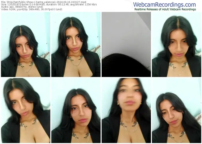 stripchat-sarita_valencia1-09-16-2024-19-31-27