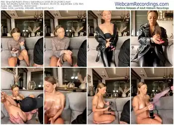 stripchat-sexonmylvl-09-16-2024-20-38-11