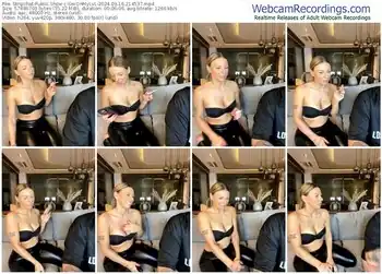 stripchat-sexonmylvl-09-16-2024-21-45-37