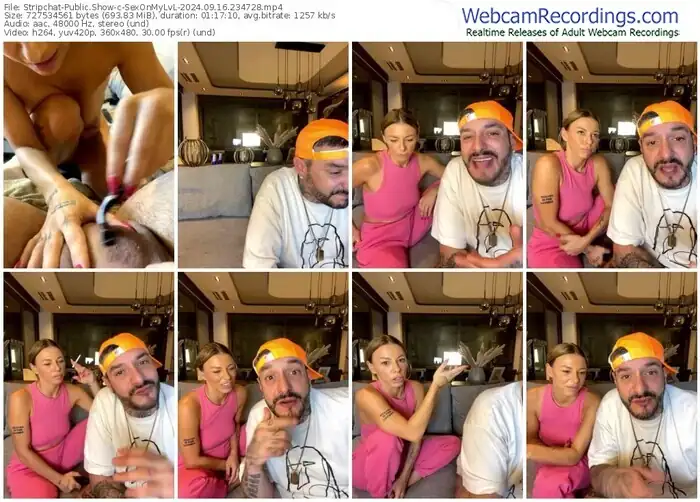 stripchat-sexonmylvl-09-16-2024-23-47-28