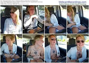 stripchat-sheissomething-09-16-2024-22-35-18