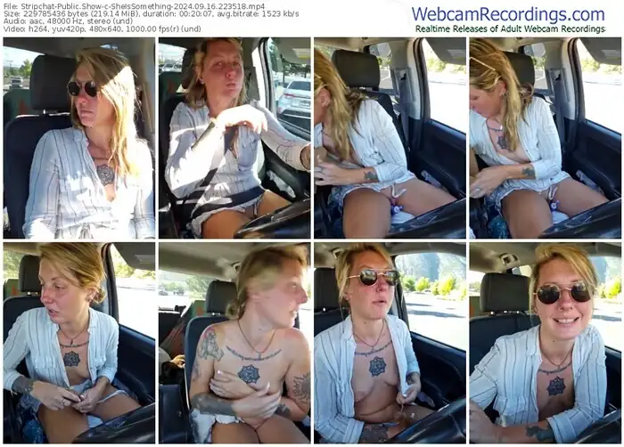 stripchat-sheissomething-09-16-2024-22-35-18