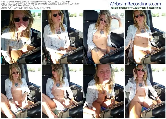 stripchat-sheissomething-09-16-2024-23-14-21